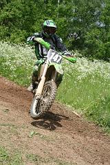 CrossCountry Boučí 25.5.2008 369